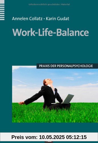 Work-Life-Balance