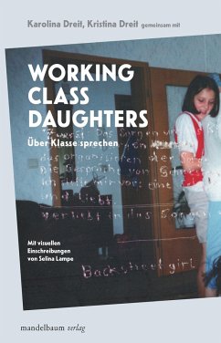 Working Class Daughters von Mandelbaum