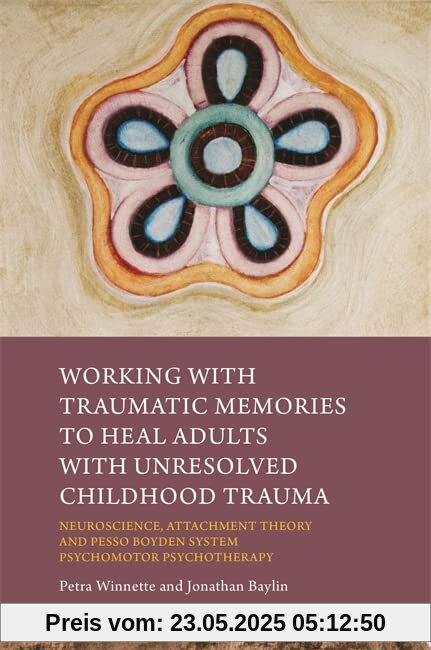 Working with Traumatic Memories to Heal Adults with Unresolved Childhood Trauma: Neuroscience, Attachment Theory and Pesso Boyden System Psychomotor Psychotherapy