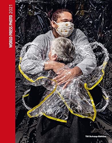 World Press Photo 21 von Till Schaap Edition