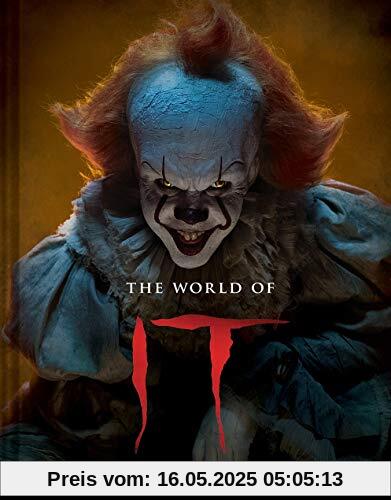 World of IT