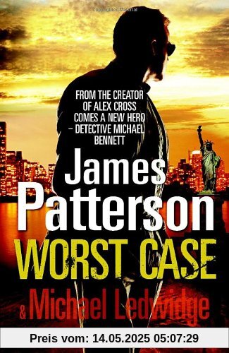 Worst Case: (Michael Bennett 3)