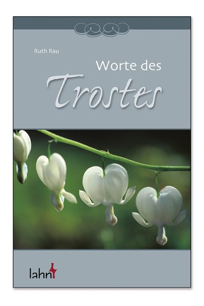Worte des Trostes (1 Stück) von Butzon und Bercker