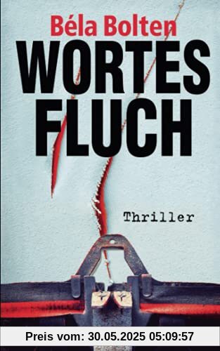 Wortes Fluch Wortes Fluch