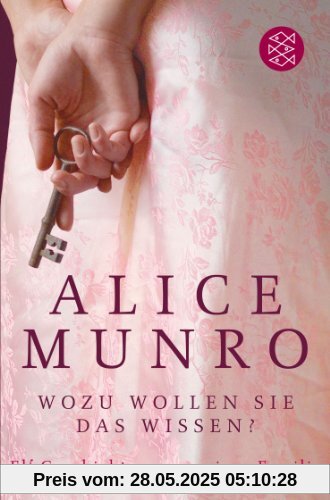 Wozu wollen Sie das wissen?: Elf Geschichten aus meiner Familie Wozu wollen Sie das wissen?: Elf Geschichten aus meiner Familie