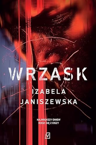 Wrzask von Czwarta Strona