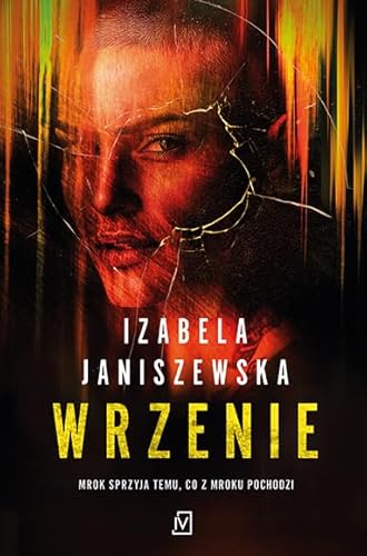 Wrzenie von Czwarta Strona
