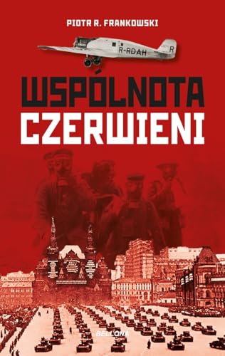 Wspólnota czerwieni von Bellona