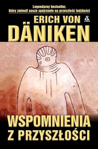 Wspomnienia z przyszłości Wspomnienia z przyszłości von Amber