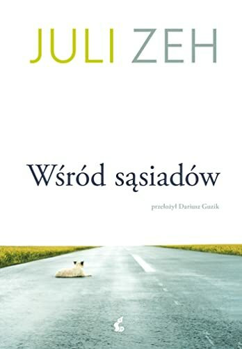 Wśród sąsiadów Wśród sąsiadów
