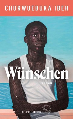 Wünschen von S. Fischer Verlag GmbH