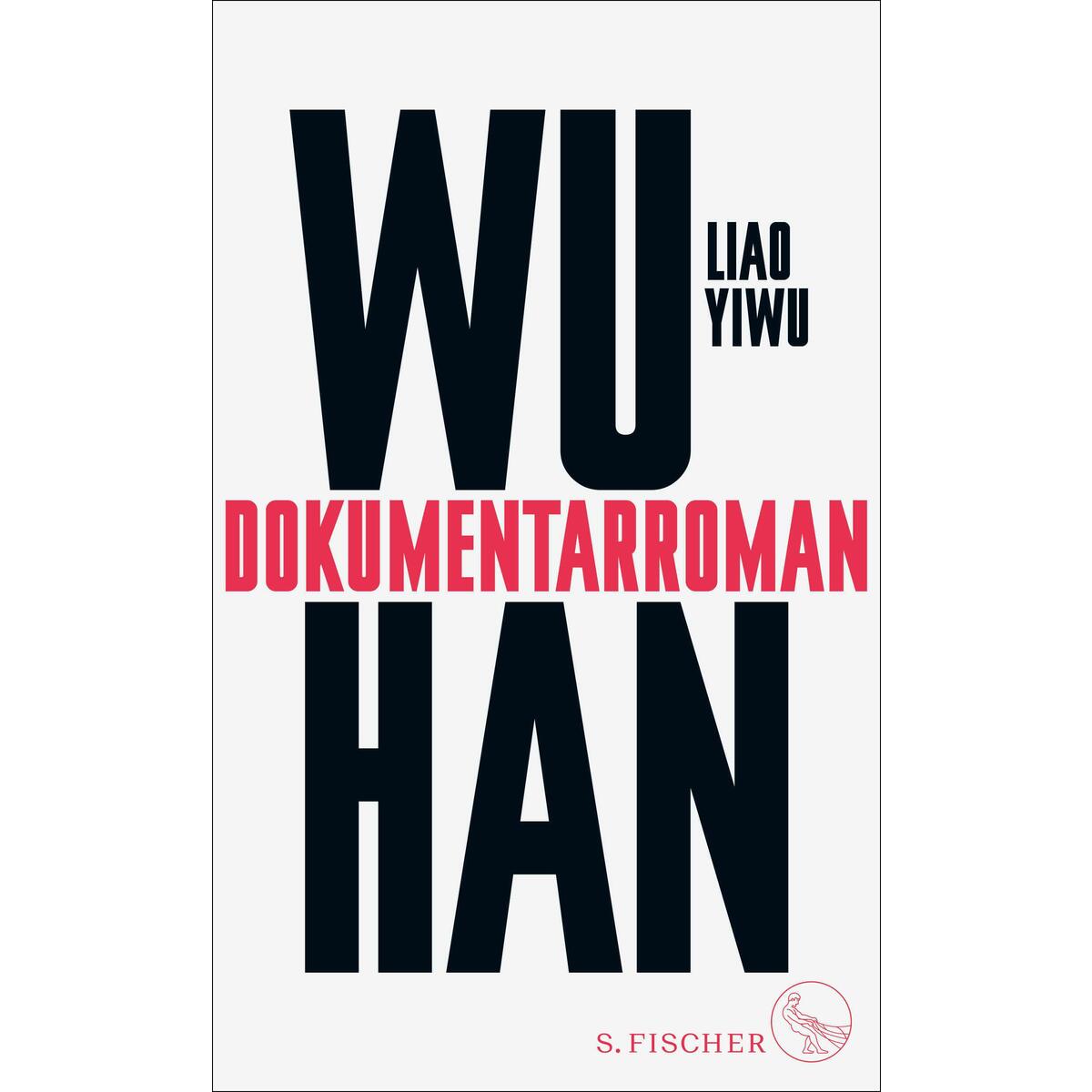 Wuhan von FISCHER, S.