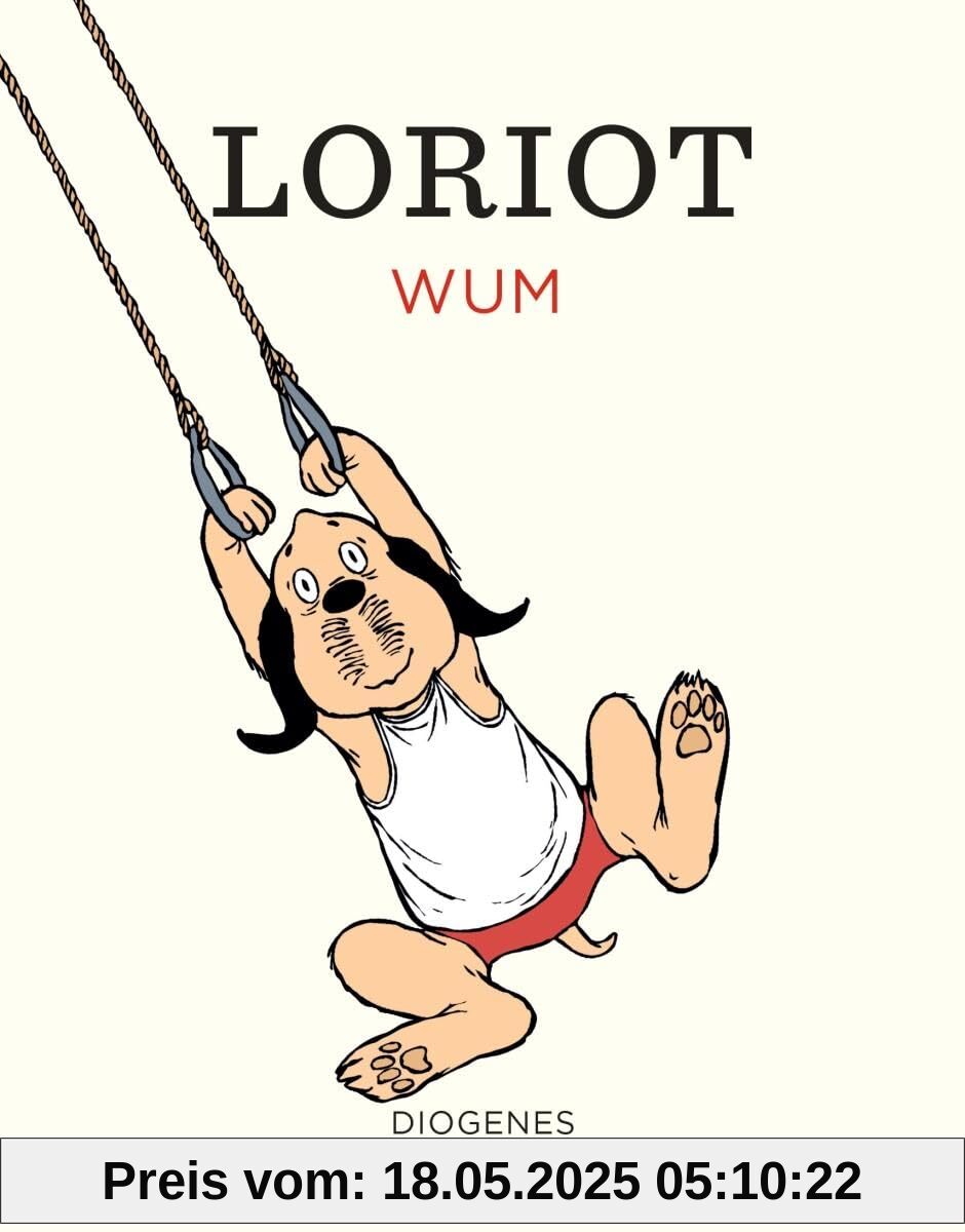 Wum (Kunst)
