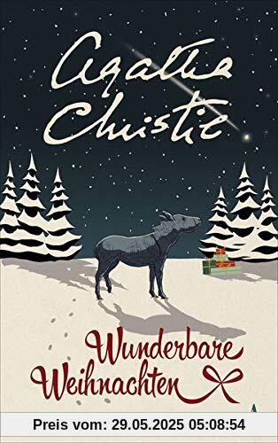 Wunderbare Weihnachten Wunderbare Weihnachten