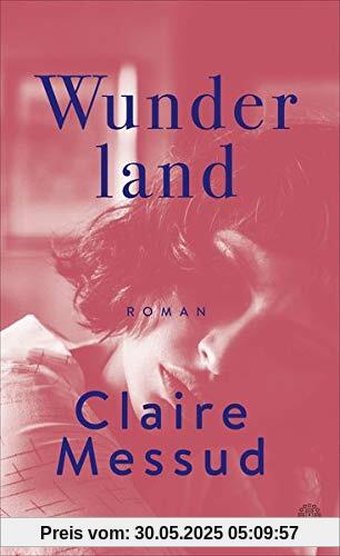 Wunderland Wunderland