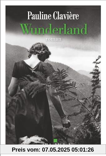 Wunderland: Où danse un peu du désastre et de la magie du monde