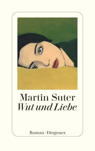Wut und Liebe Wut und Liebe