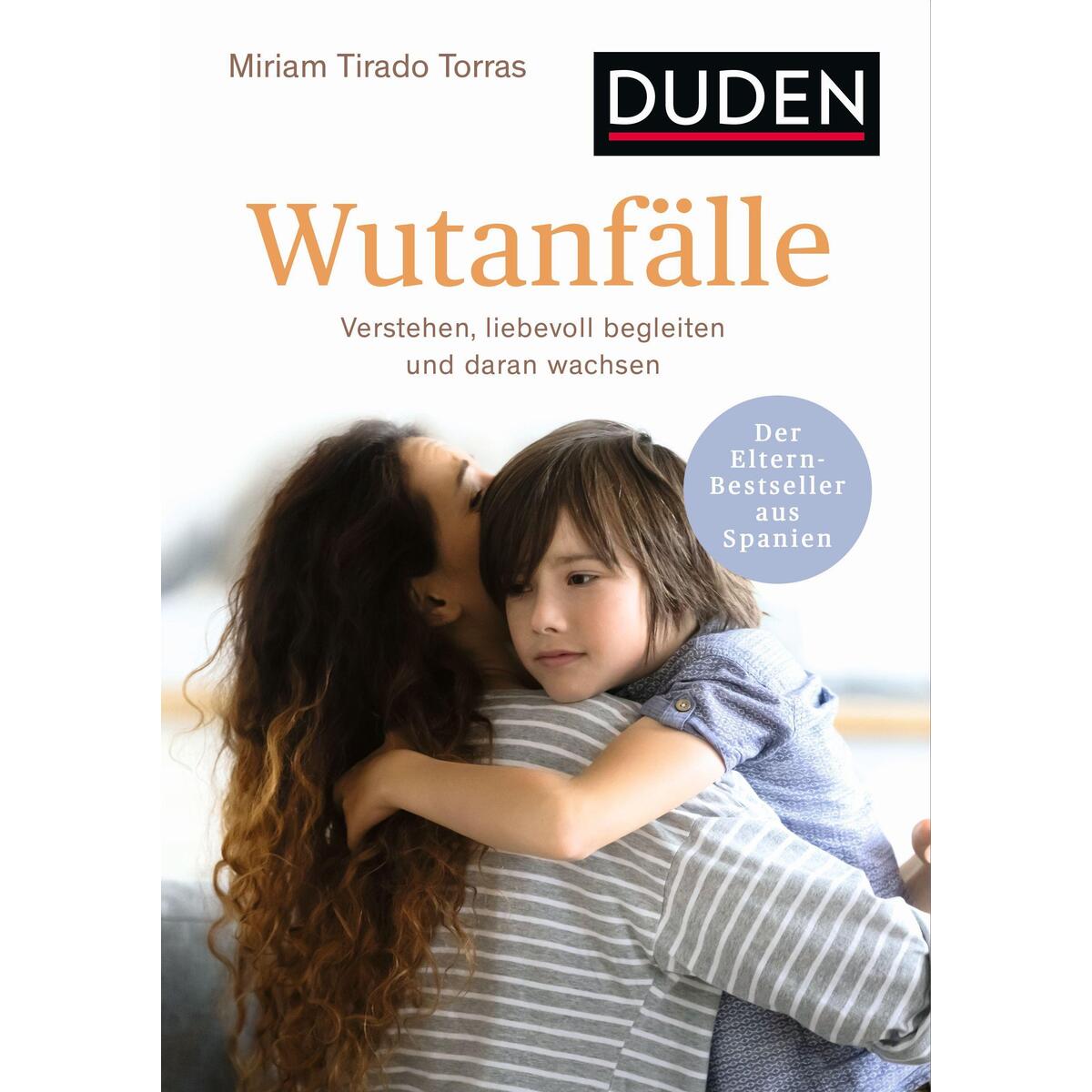 Wutanfälle Wutanfälle von Bibliograph. Instit. GmbH