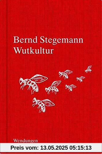 Wutkultur (Wendungen)