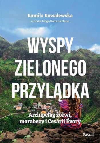 Wyspy Zielonego Przylądka Archipelag żółwi, morabezy i Cesárii Évory Wyspy Zielonego Przylądka Archipelag żółwi, morabezy i Cesárii Évory von Pascal