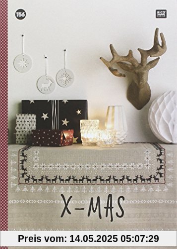 X-MAS