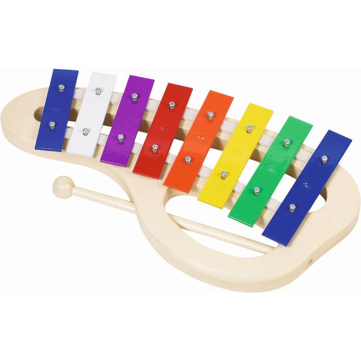 Xylophon von Gollnest & Kiesel GmbH &