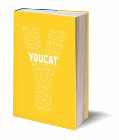 YOUCAT von Youcat Foundation