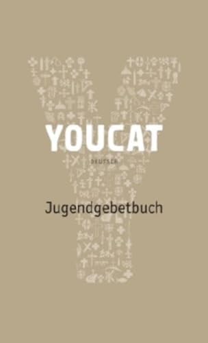 YOUCAT Jugendgebetbuch