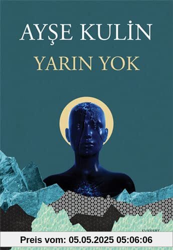 Yarın Yok