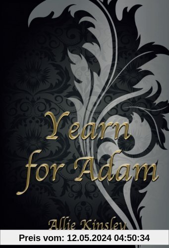 Yearn for Adam