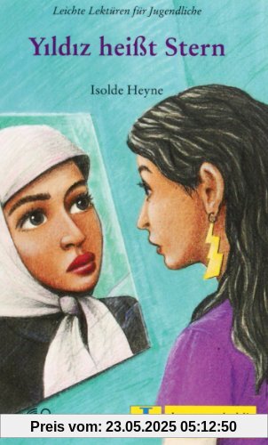 Yildiz heißt Stern Yildiz heißt Stern