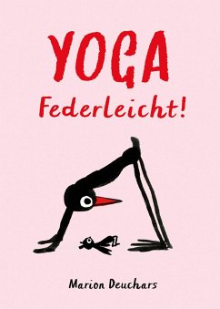 Yoga - Federleicht! von Midas / Midas Collection