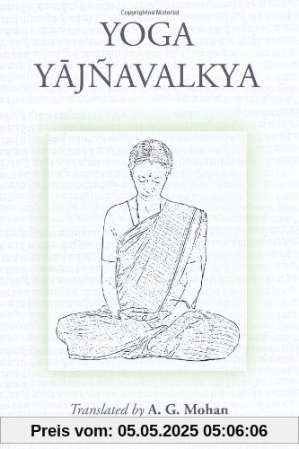 Yoga Yajnavalkya