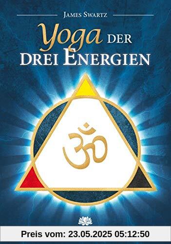 Yoga der drei Energien