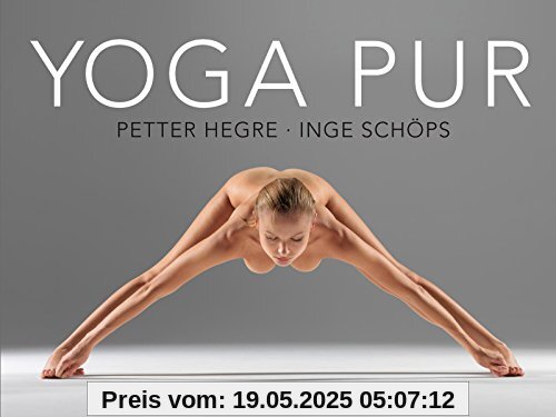 Yoga pur