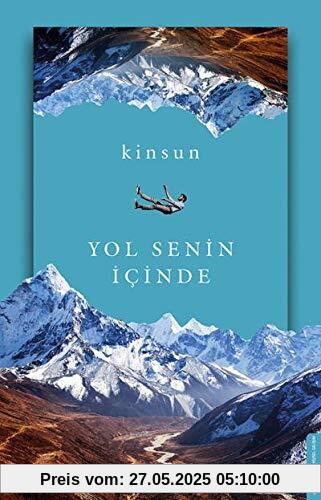 Yol Senin Icinde