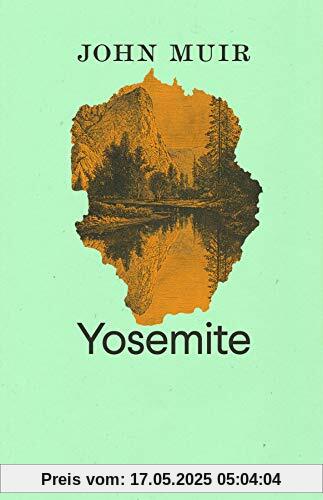 Yosemite (Naturkunden)
