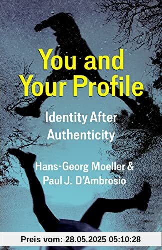 You and Your Profile: Identity After Authenticity