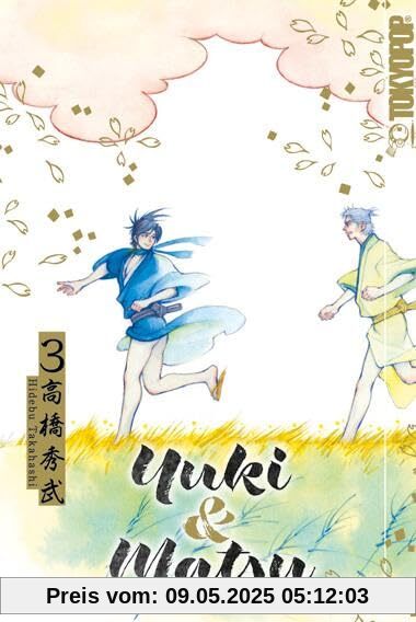 Yuki & Matsu 03