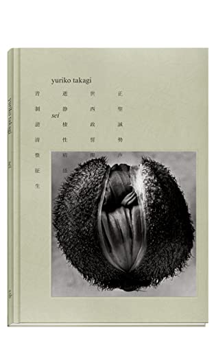 Yuriko Takagi: SEI