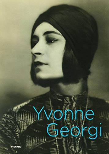 Yvonne Georgi: Tagebuch und Dokumente zu Tanztourneen mit Harald Kreutzberg (1929–1931). Eine andere Recherche zu den Potentialen einer kritischen Nachlassforschung