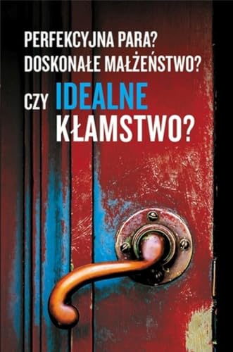 Za zamkniętymi drzwiami (wydanie z dwoma opowiadaniami) von Albatros