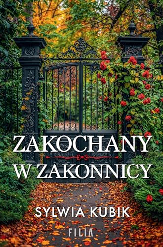 Zakochany w zakonnicy von Filia