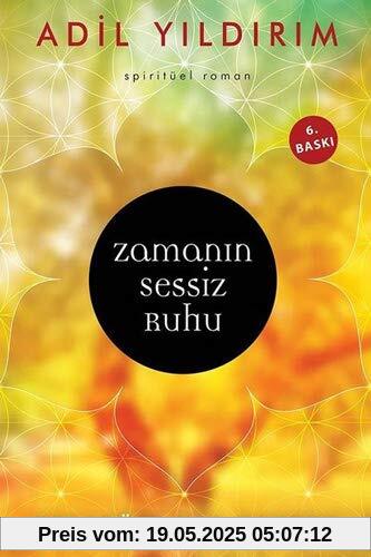 Zamanin Sessiz Ruhu: Tesadüfe Yer Yoktur