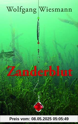 Zanderblut