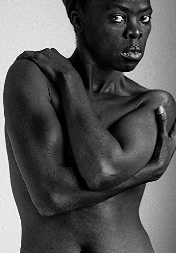 Zanele Muholi von Tate Publishing