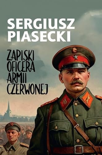 Zapiski oficera Armii Czerwonej von LTW