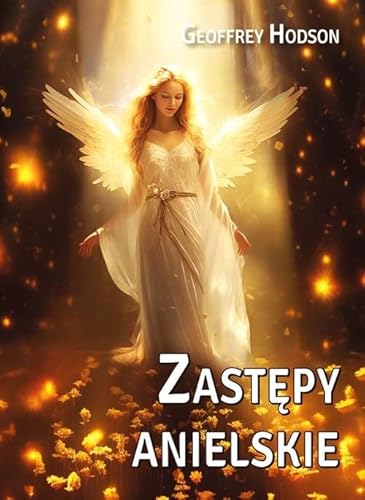Zastępy anielskie von Centrum