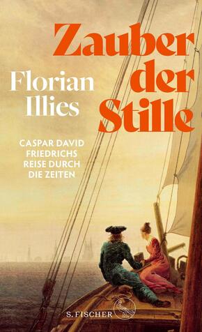 Zauber der Stille Zauber der Stille