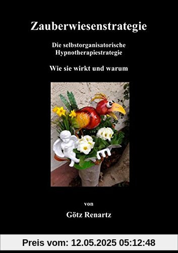 Zauberwiesenstrategie - Wie sie wirkt und warum